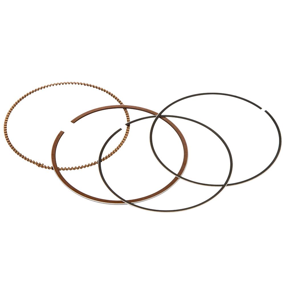 RING VERTEX 76mm [Sold Set], 590276000001
