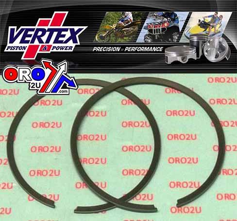 RING VERTEX 73.50mm [Sold Set], 590273500001