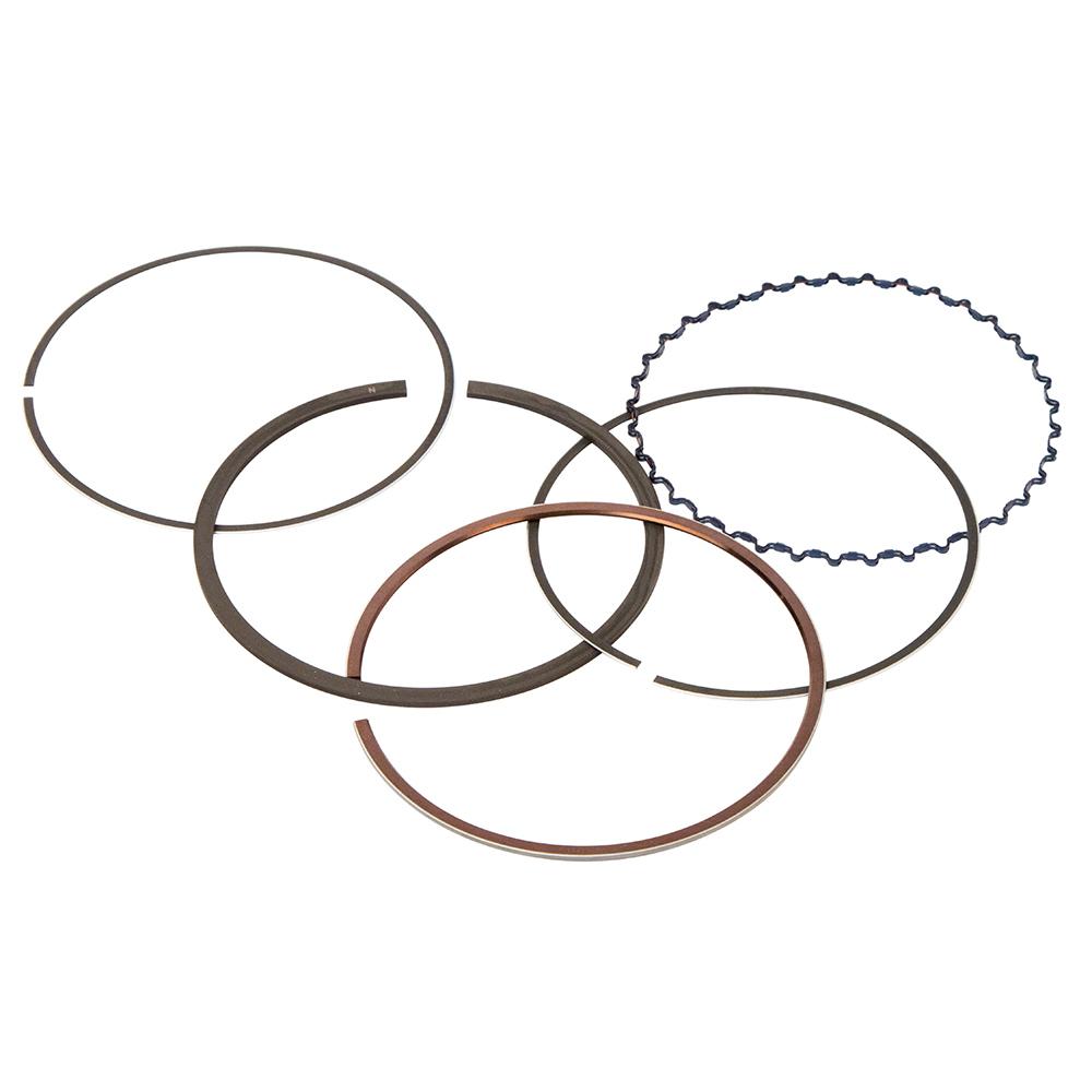 RING VERTEX 80mm [Sold Set], 590380000001