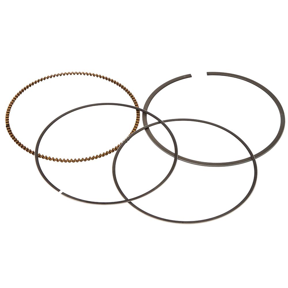 RING VERTEX 95mm [Sold Set], 590295500001