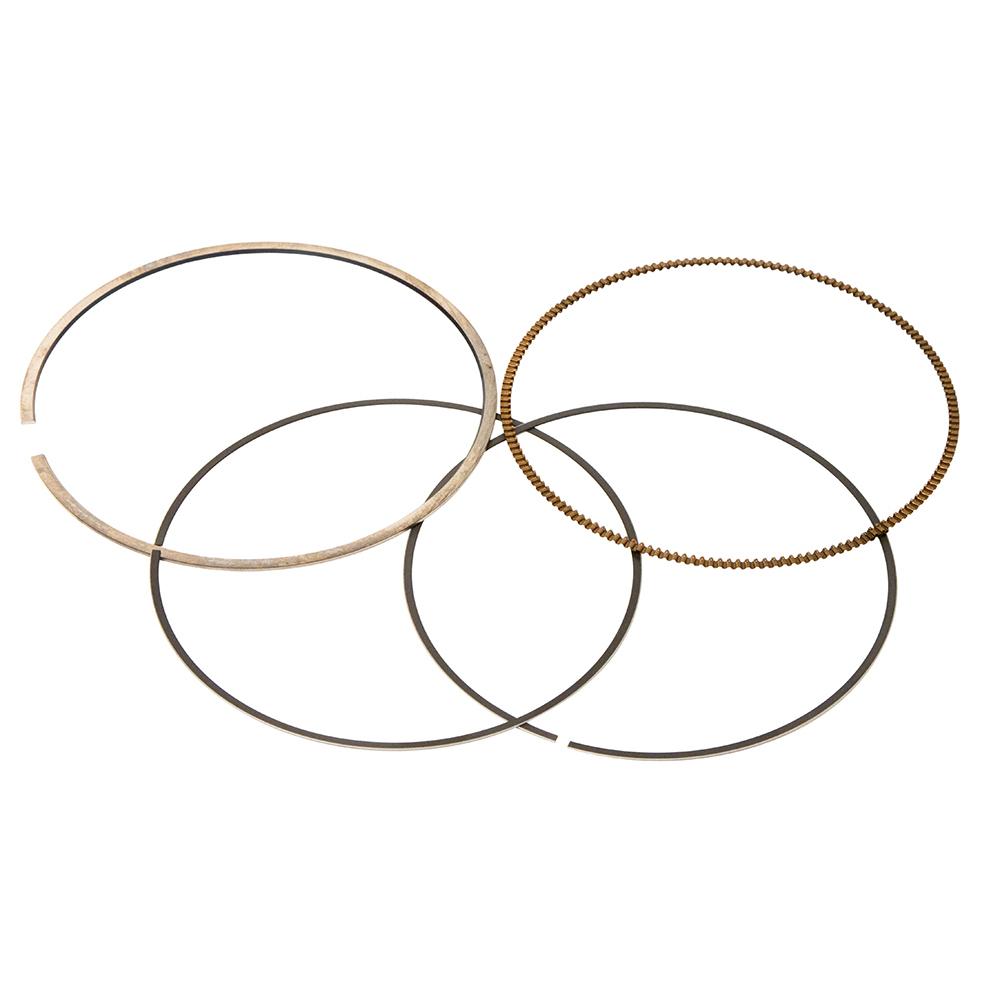 RING VERTEX 97mm [Sold Set], 590297000004