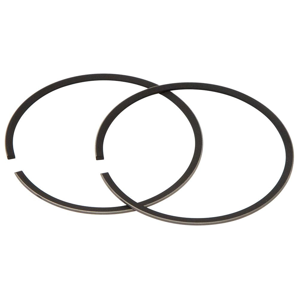 RING VERTEX 67.00mm [Sold Set], 590267000001