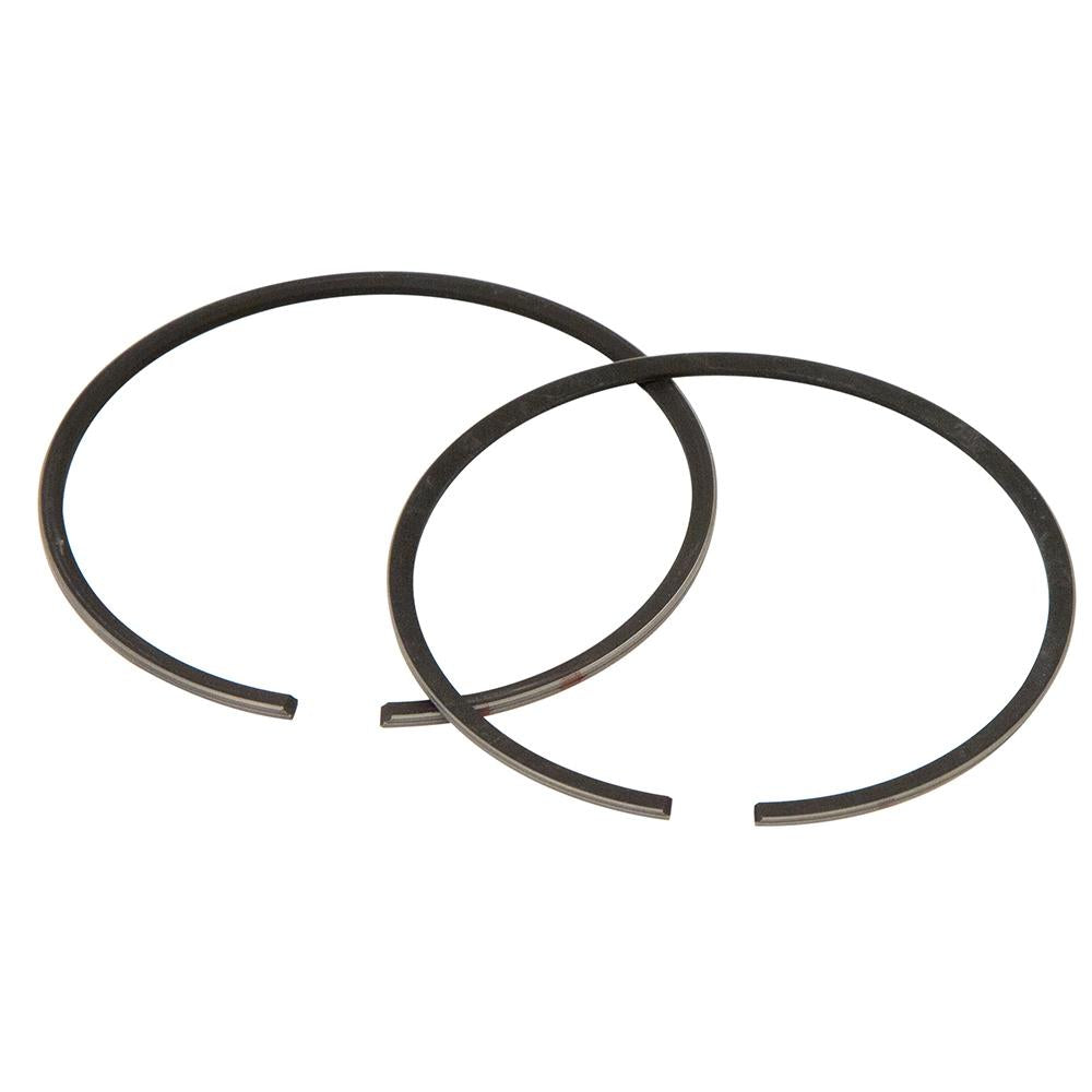 RING VERTEX 65.50mm [Sold Set], 590265500001