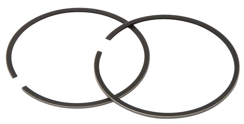 RING VERTEX 66.00mm [Sold Set], 590266000002