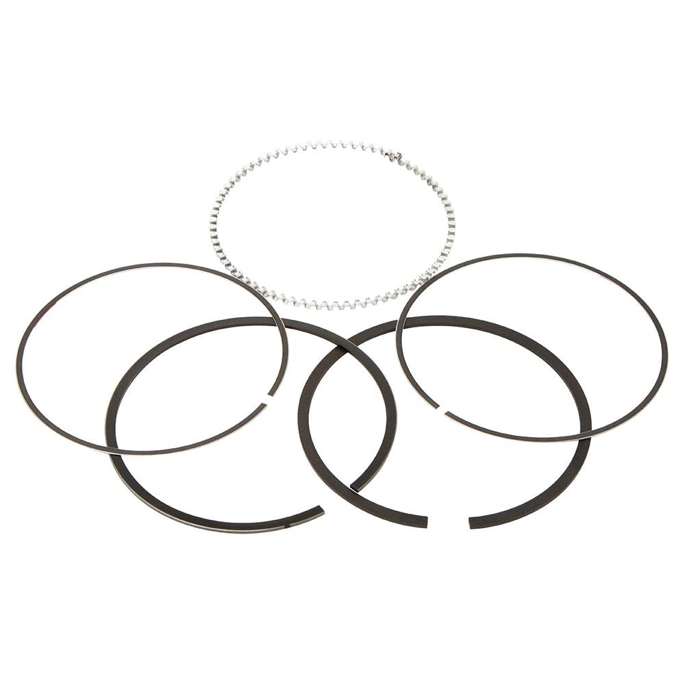 RING VERTEX 83mm [Sold Set], 590383500001