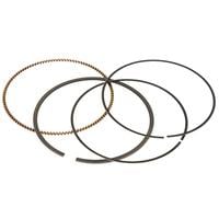 RING VERTEX 84mm [Sold Set], 590384000001