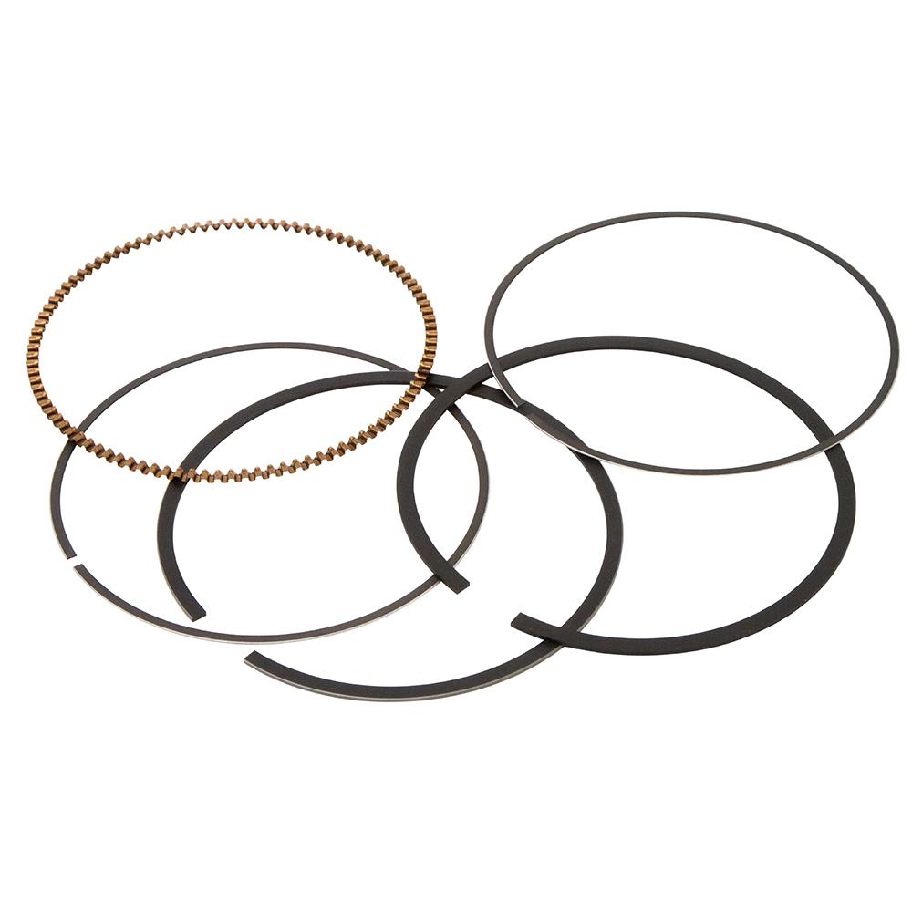 RING VERTEX 100mm [Sold Set], 590310000001