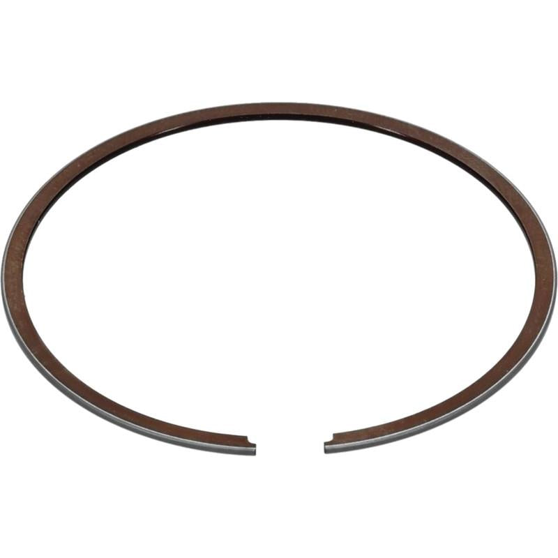 RING VERTEX 47.50mm [Sold Each], 53008004750