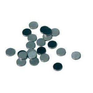 VALVE SHIMS 10mm 1.85-2.00mm, HOTCAM HCSHIM24