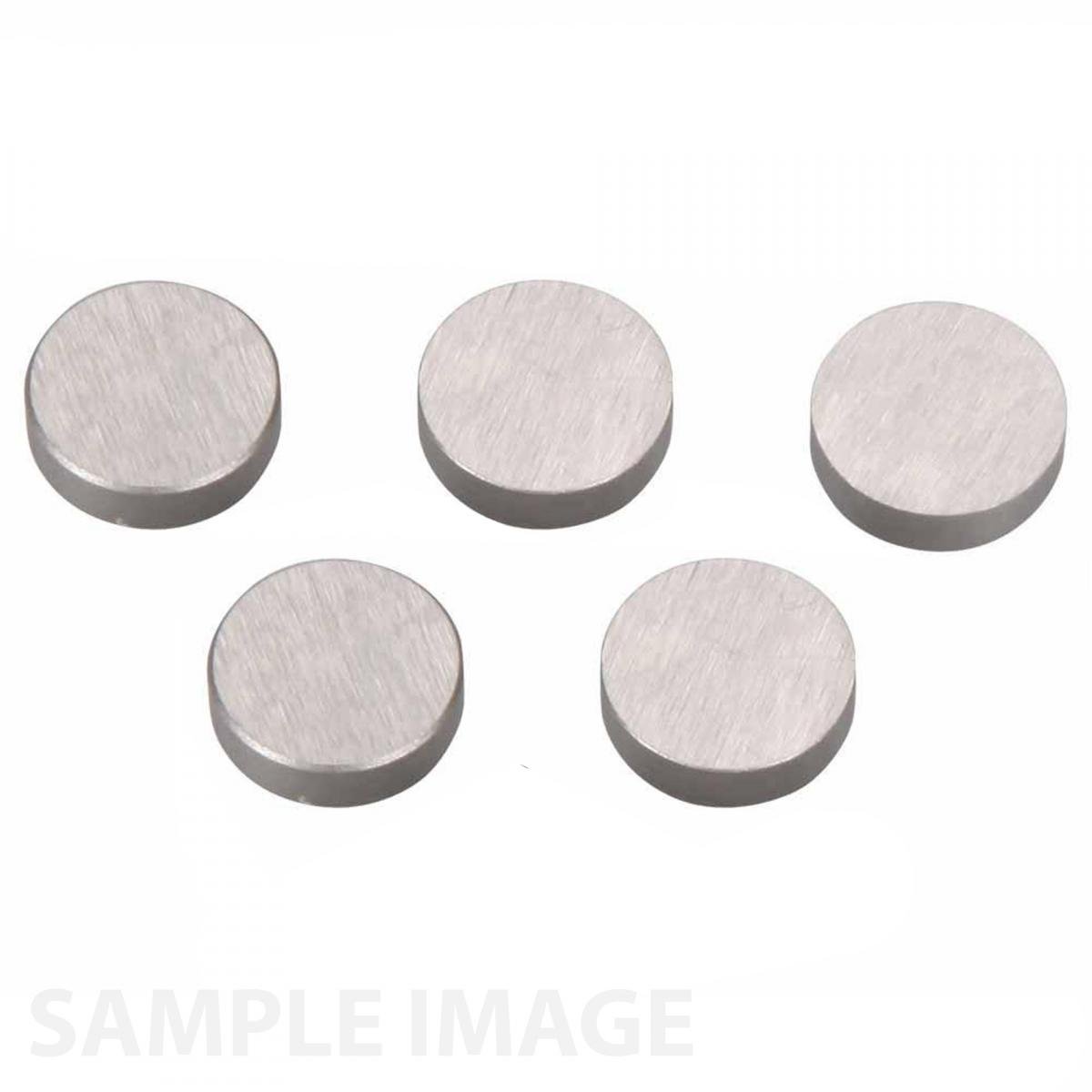 VALVE SHIMS 10mm 2.275PACK/5, PROX 29.100227.5 KTM