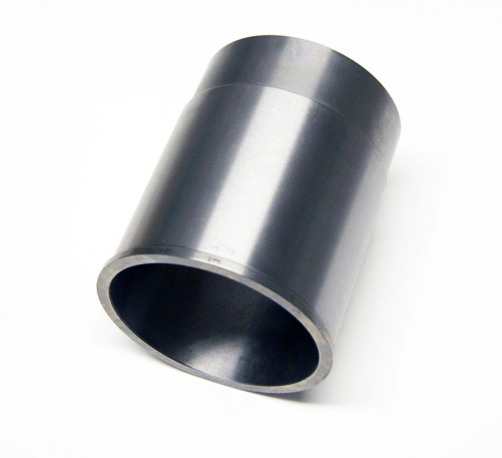 99-07 TRX400 SLEEVE 89.00