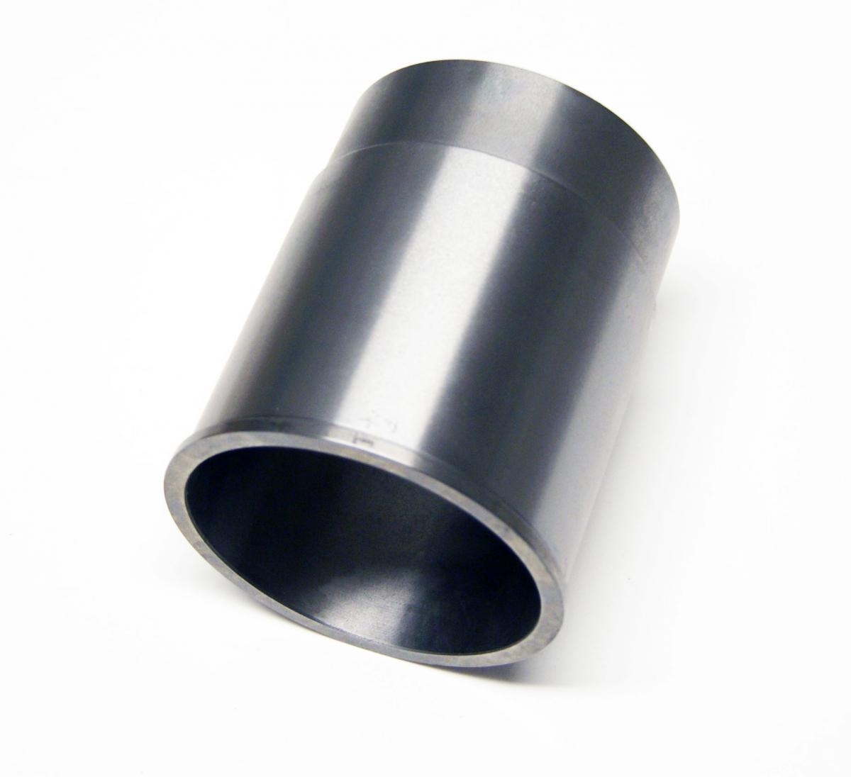 99-07 TRX400 SLEEVE 89.00