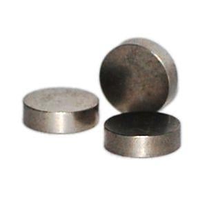 VALVE SHIM 2.36mm 8.90mm PK/3, Psychic MX-09433-17 PK3