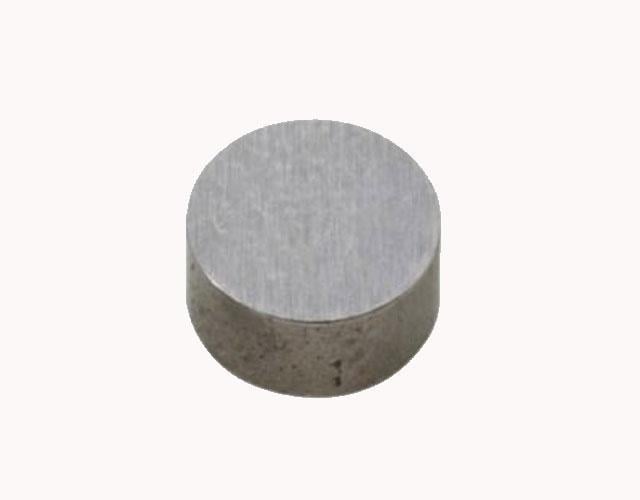 VALVE SHIM 3.30mm 9.48mm EACH