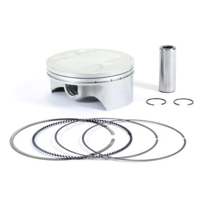 PISTON KIT 05-08 KXF450 96.00, PROX 01.4406.A
