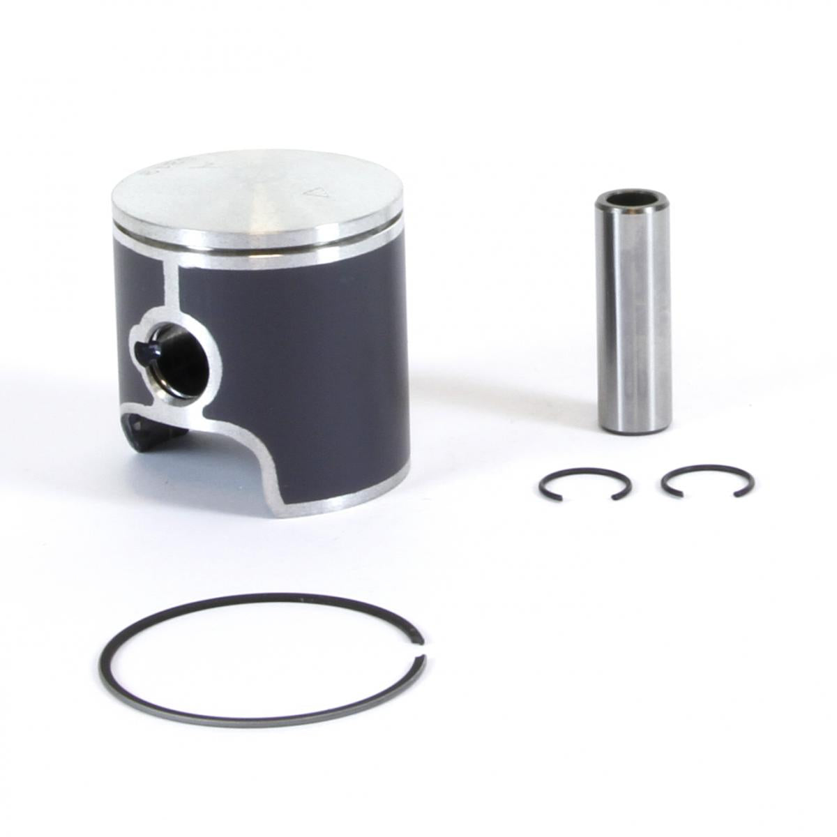 PISTON KIT 09-25 KTM65 SX 45.0, PROX 01.6029.A