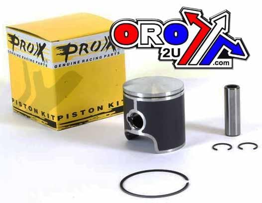 PISTON KIT 09-25 KTM65 SX 45.0, PROX 01.6029.C