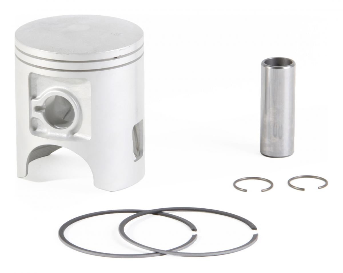 PISTON KIT 87-90 TRX250 66.00, PROX 01.1300.000 HONDA ATV