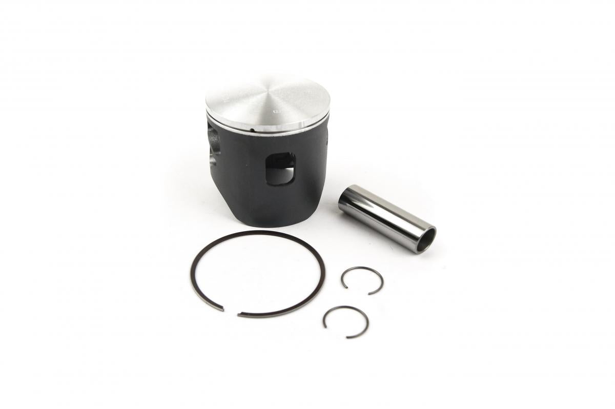 PISTON KIT VERTEX 54.0 B HONDA CR 125 90-91, VERTEX 22151B