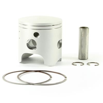 PISTON KIT 86-06 KDX200 68.00, PROX 01.4286.200