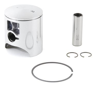 PISTON KIT 89-95 RM250 67.00 D, PROX 01.3310.D