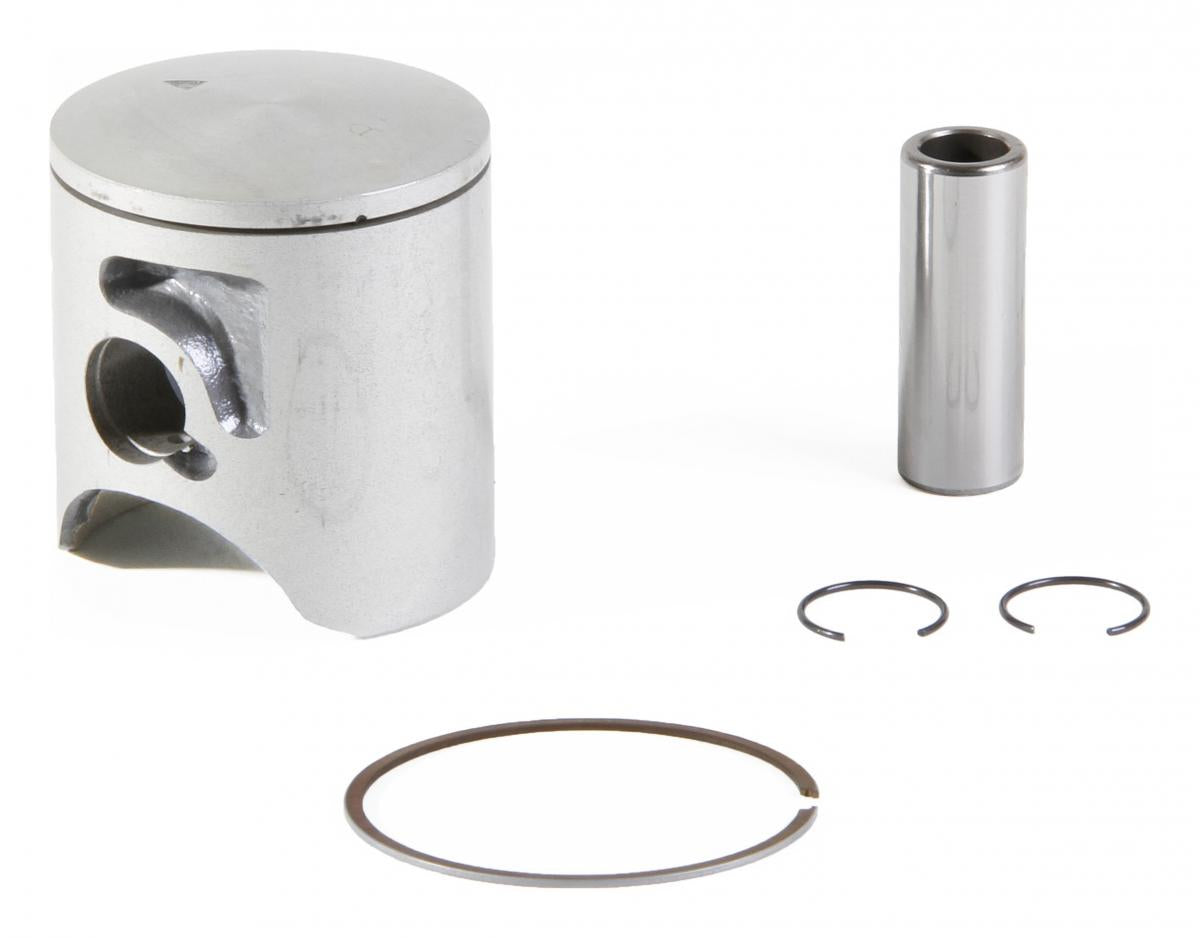 PISTON KIT 94-96 YZ125 54.00 C, PROX 01.2215.C