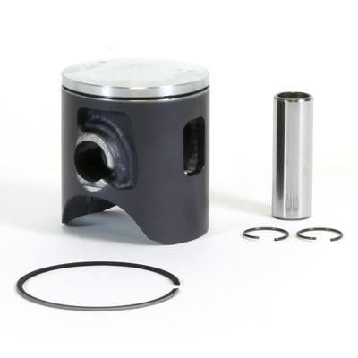PISTON KIT 98-01 YZ125 54.00 A, PROX 01.2217.A
