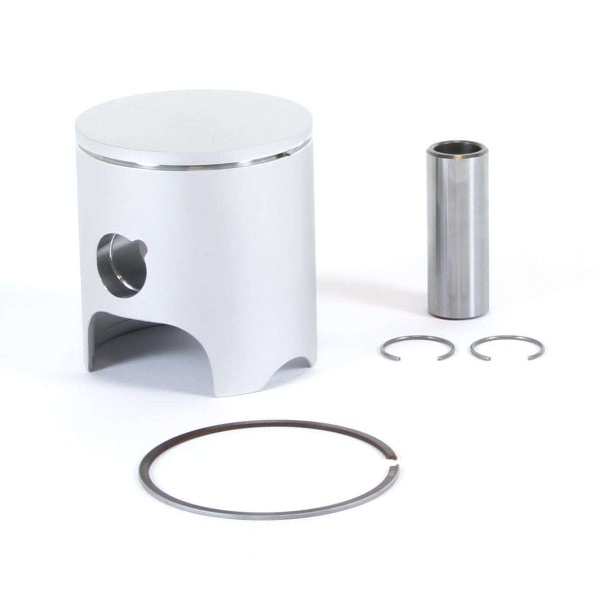 PISTON KIT 94-00 KTM125 54.25, PROX 01.6219.D