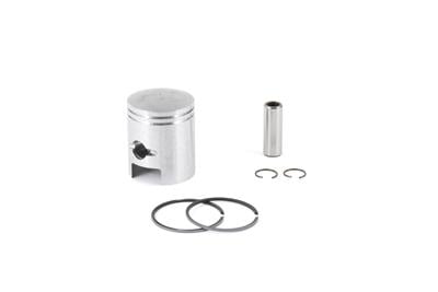 PISTON KIT TS FZ JR LT50 41.00, PROX 01.3001.000