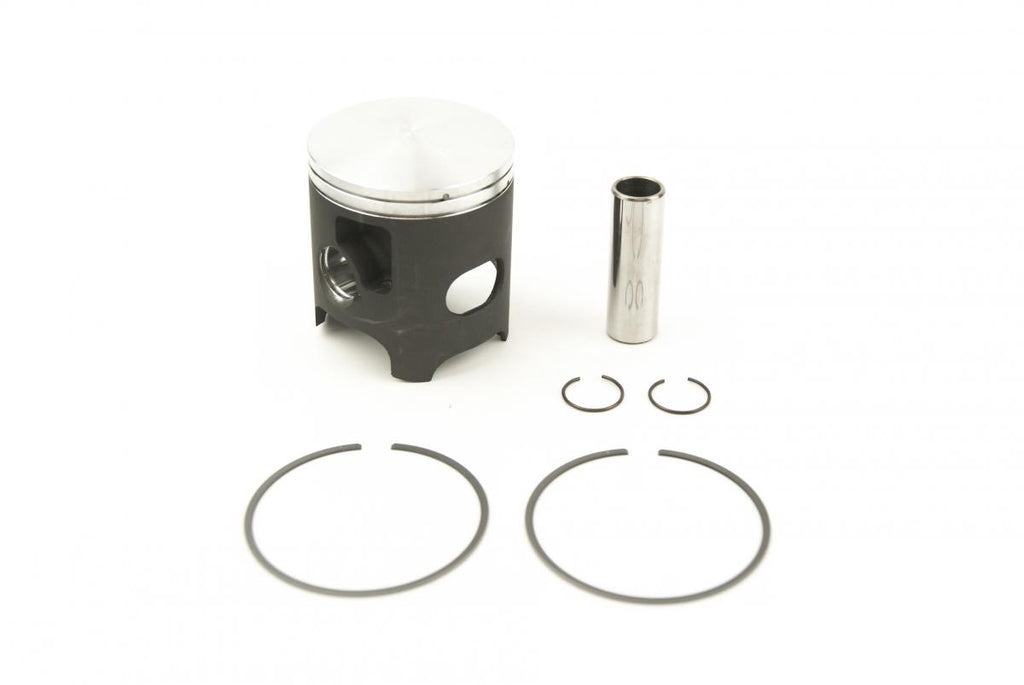 PISTON KIT 05-08 KX250 66.40 C, PROX 01.4325.C