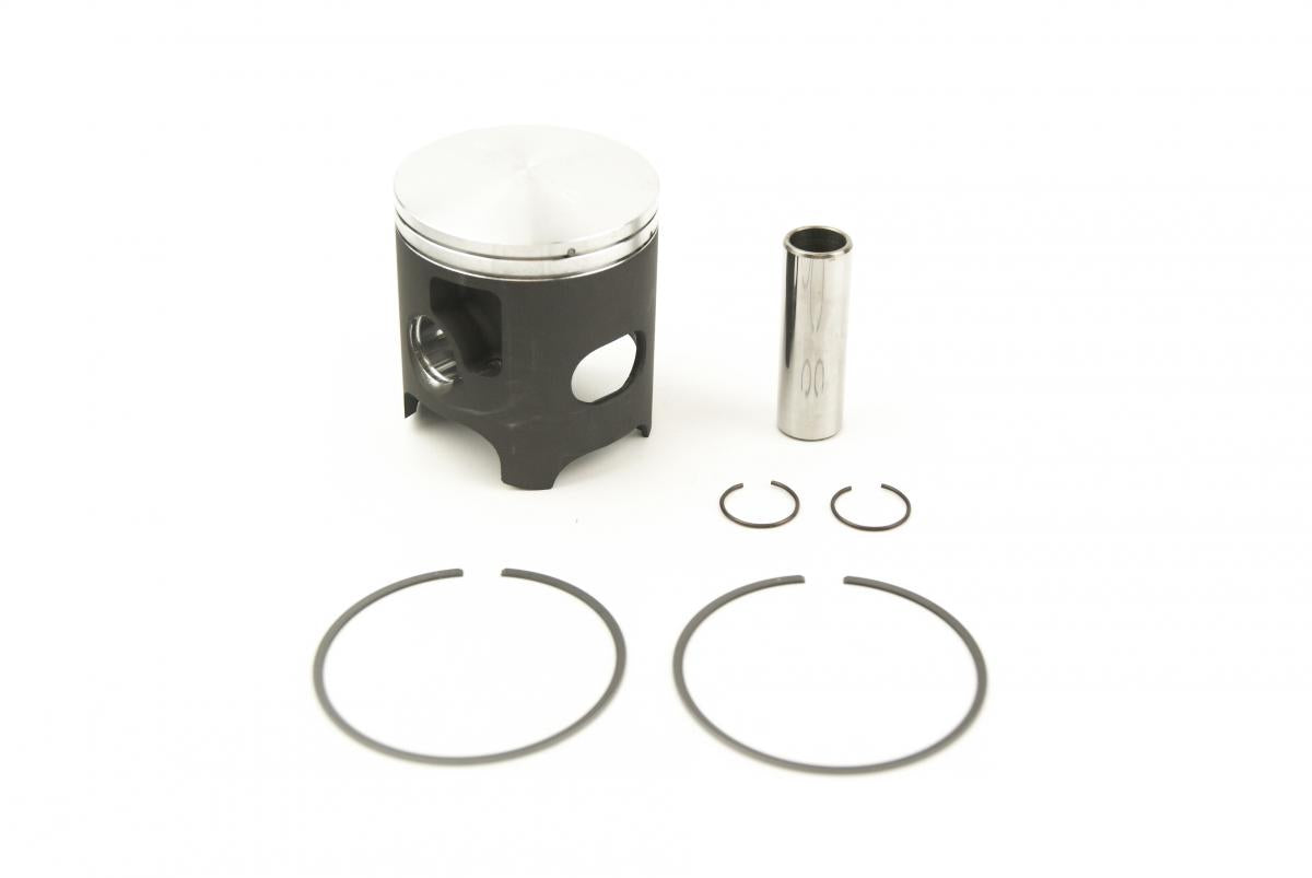 PISTON KIT 05-08 KX250 66.40 C, PROX 01.4325.C