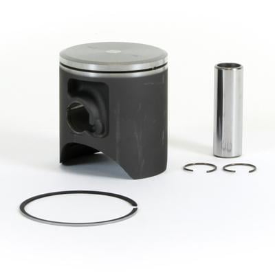 PISTON KIT 05-21 YZ125 54.00 B, PROX 01.2225.B YAMAHA MX