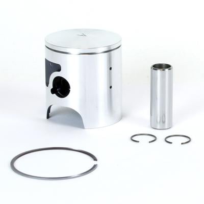 PISTON KIT KX85 14-25 48.50 B, PROX 01.4124.B