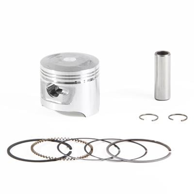 PISTON KIT CRF/XR/C70 47.00, PROX 01.1075.000 HONDA