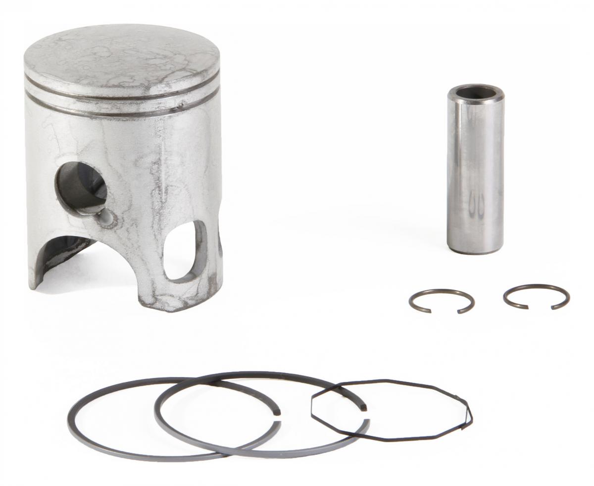 PISTON KIT RD250LC 80-83 55.00, PROX 01.2021.100 YAMAHA