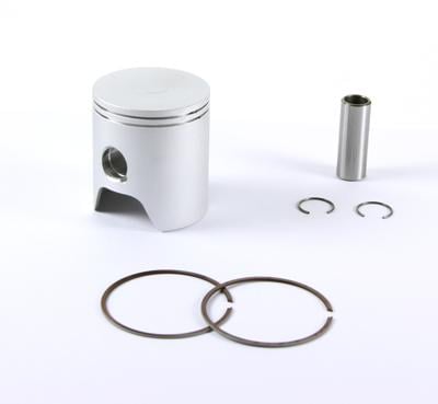 PISTON KIT SHERCO 125 SE-R 2018-25, PROX 01.7228.A 54.00