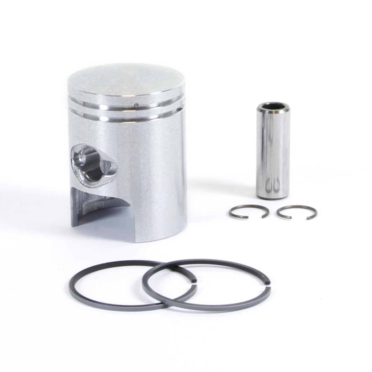 PISTON KIT Piaggio Typho 40.50, PROX 01.7005.050 Typhoon