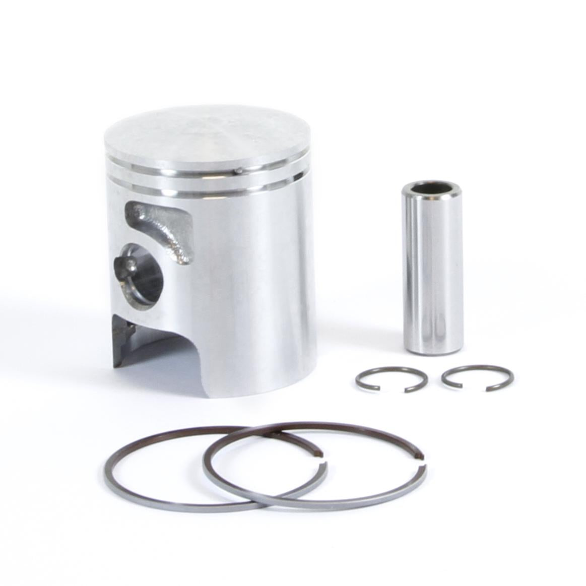 PISTON KIT Derbi Senda 39.85, PROX 01.7010.A