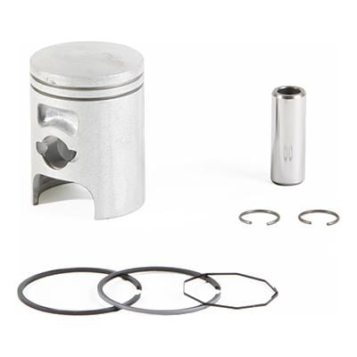 PISTON KIT 50cc 41.00mm, PROX 01.1010.200 Minarelli AM6