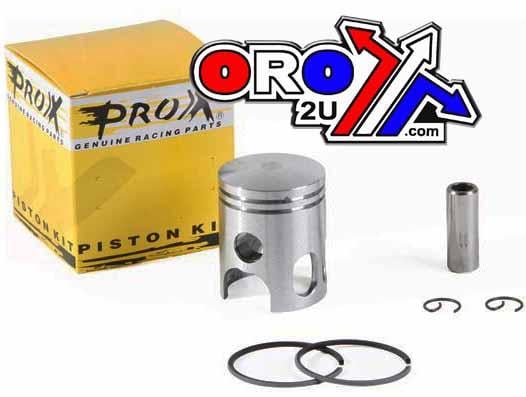 PISTON KIT DT50 RD50 41.50, PROX 01.2003.150 -353-