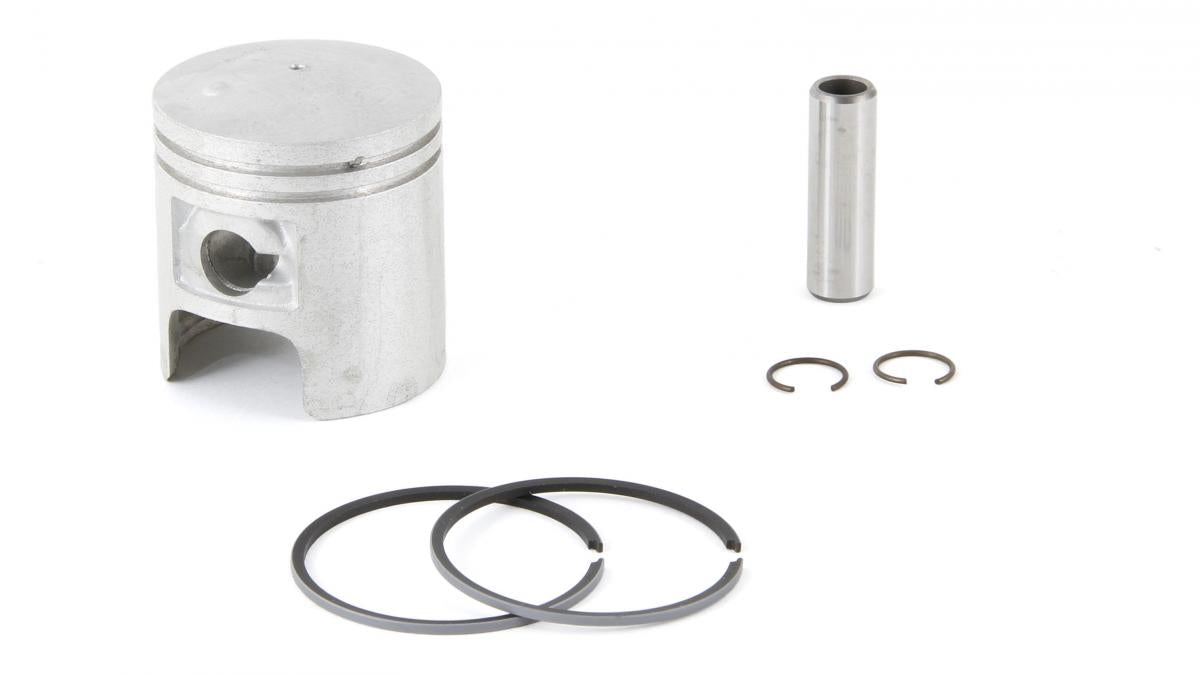 PISTON KIT AD50 Derbi 42.50, PROX 01.3002.150 ITALJET