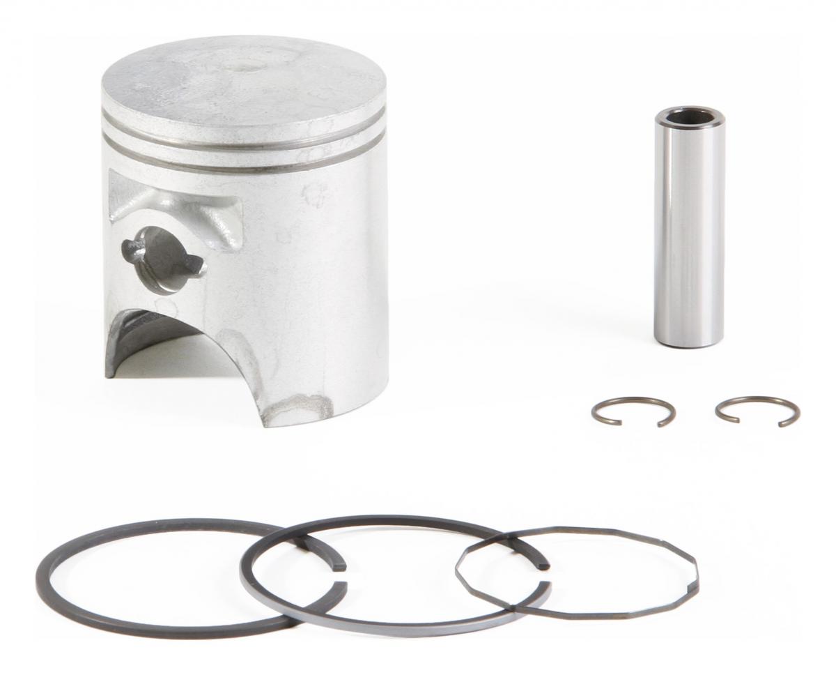 PISTON KIT HONDA NH90 48.50, PROX 01.1163.050