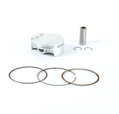 PISTON KIT SHERCO 250 SE-F 14-18, PROX 01.7314.C, 75.98mm, Sherco 250SE-F '14-18 (75.98mm) 4-STROKE