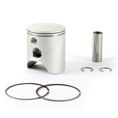 PISTON KIT SHERCO 250 SE-R 14-16, PROX 01.7334.B, 66.35mm