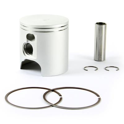 PISTON KIT SHERCO 300 SE-R 16-25, PROX 01.7346.B, 71.95mm