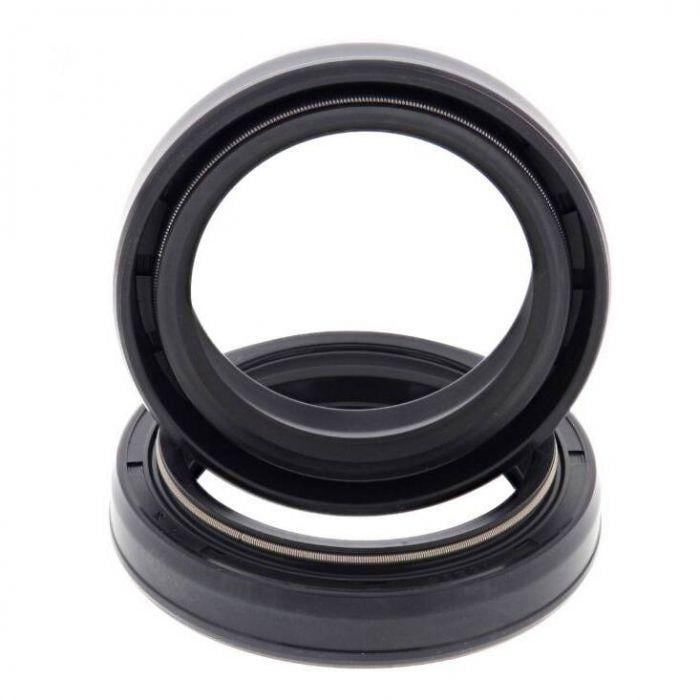 FORK OIL SEAL SET ALLBALLS, ALLBALLS 55-155