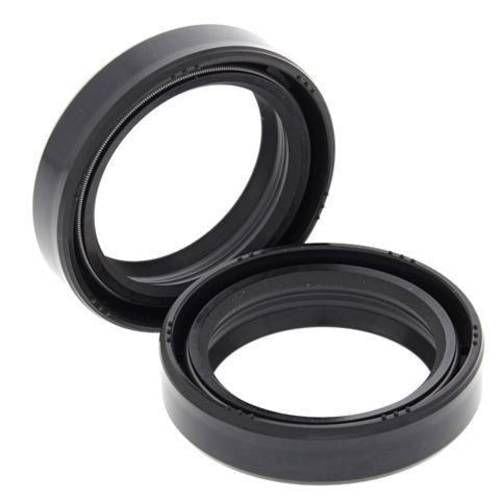 FORK OIL SEAL SET ALLBALLS, ALLBALLS 55-109 36x48x11