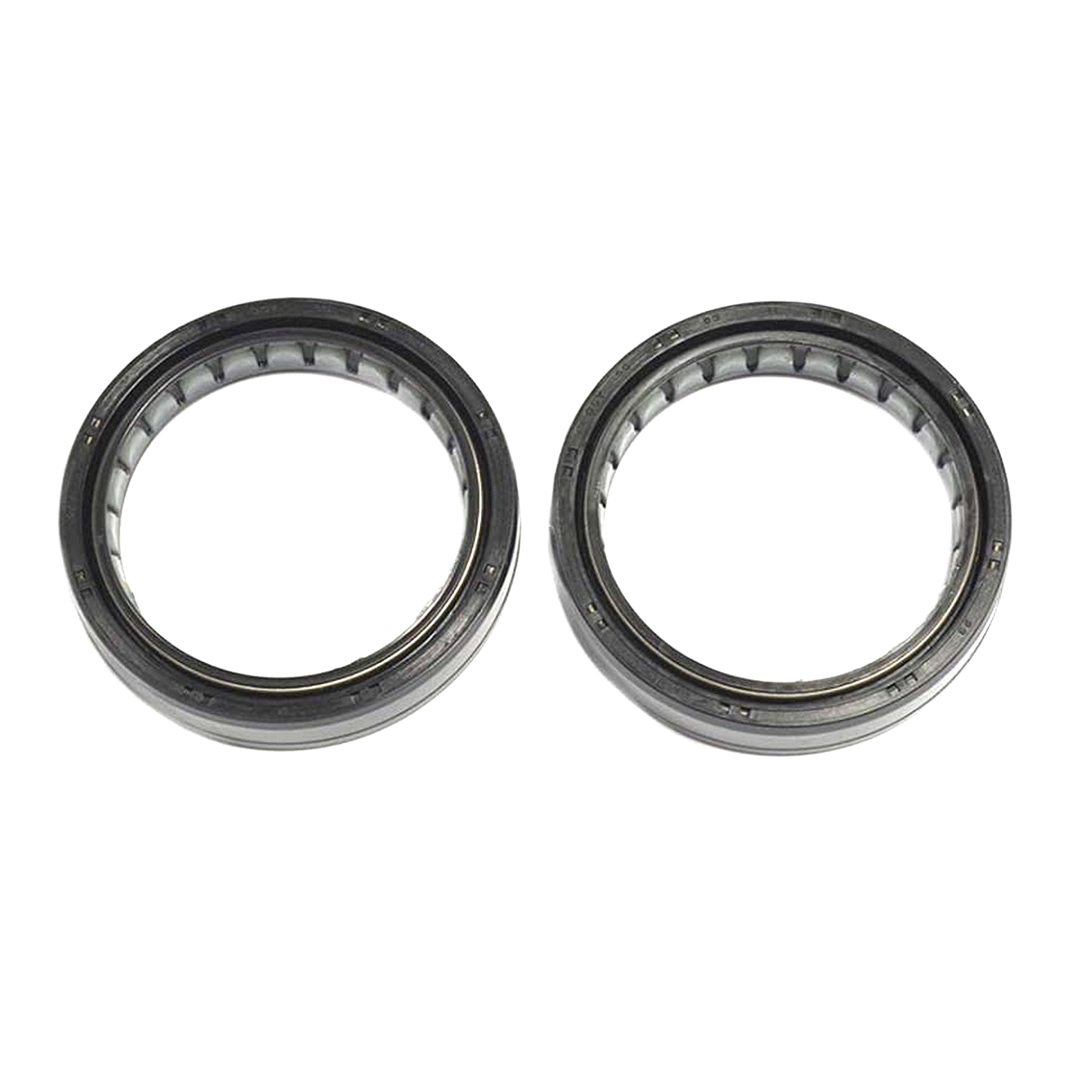FORK OIL SEAL SET 50x63x11, ATHENA P40FORK455078
