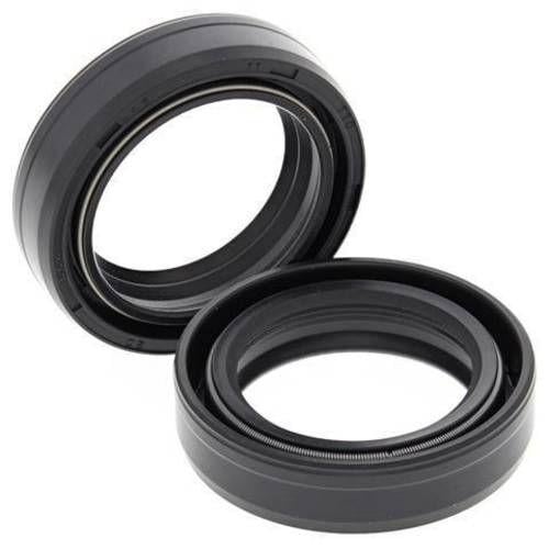 FORK OIL SEAL SET ALLBALLS, ALLBALLS 55-107 33x46x11 KYB
