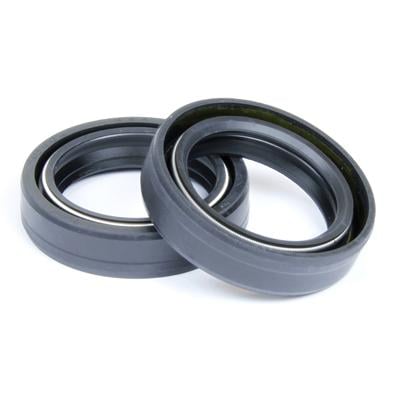 FORK OIL SEAL SET 37x50x11, PROX 40.F375011, MADE IN JAPAN